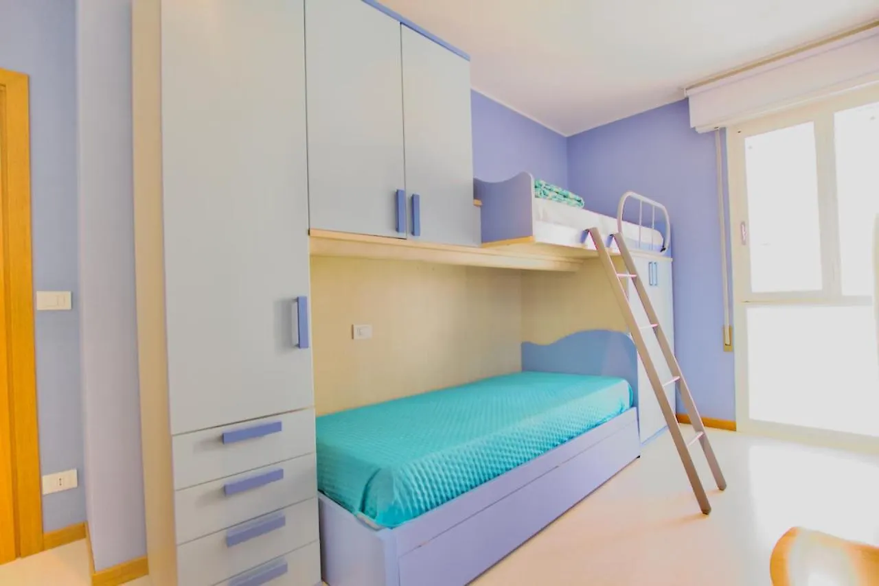 Appartamento Shopping Center - Home Immobiliare Lido di Jesolo