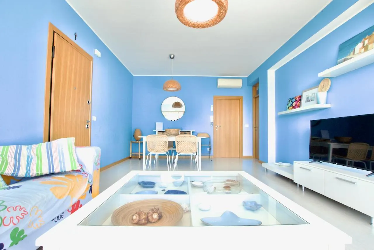 Appartamento Shopping Center - Home Immobiliare Lido di Jesolo Italia