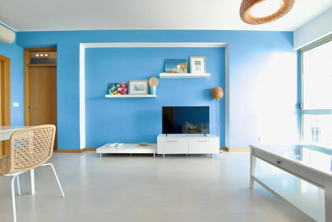 Appartamento Shopping Center - Home Immobiliare Lido di Jesolo